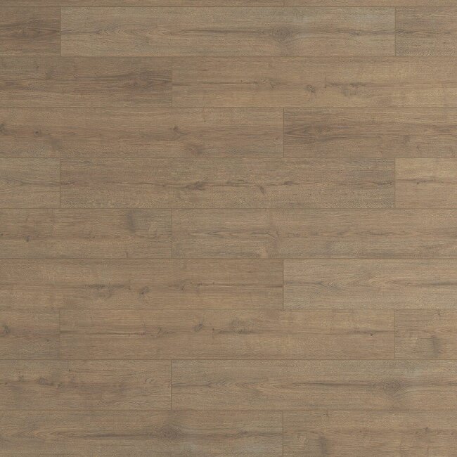 Ламинат EverSenset Classic EL2190 Дуб Турин Ламинат EverSenset Classic EL2190 Дуб Турин