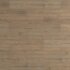 Ламинат EverSenset Classic EL2190 Дуб Турин Ламинат EverSenset Classic EL2190 Дуб Турин