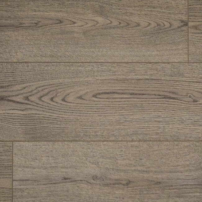 Ламинат EverSenset Classic EL2190 Дуб Турин Ламинат EverSenset Classic EL2190 Дуб Турин