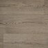 Ламинат EverSenset Classic EL2190 Дуб Турин Ламинат EverSenset Classic EL2190 Дуб Турин