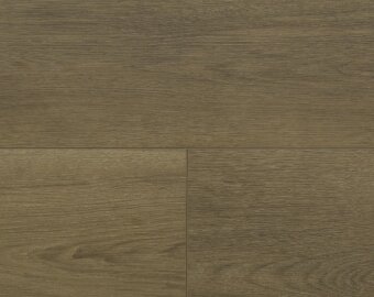 Виниловый ламинат SPC Aberhof Prado 7585 Виниловый ламинат SPC Aberhof Prado 7585