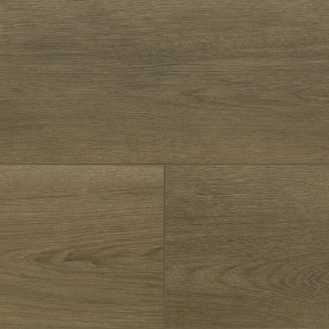 Виниловый ламинат SPC Aberhof Prado 7585 Виниловый ламинат SPC Aberhof Prado 7585