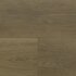 Виниловый ламинат SPC Aberhof Prado 7585 Виниловый ламинат SPC Aberhof Prado 7585