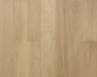 Паркетная доска Karelia Bloom Oak 4 Story Protea Deep Matt 1-s