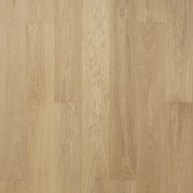 Паркетная доска Karelia Bloom Oak 4 Story Protea Deep Matt 1-s