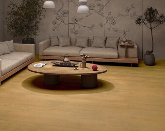 Ламинат My step Fortis XL MS7012 Дуб Обсидиан Ламинат My step Fortis XL MS7012 Дуб Обсидиан