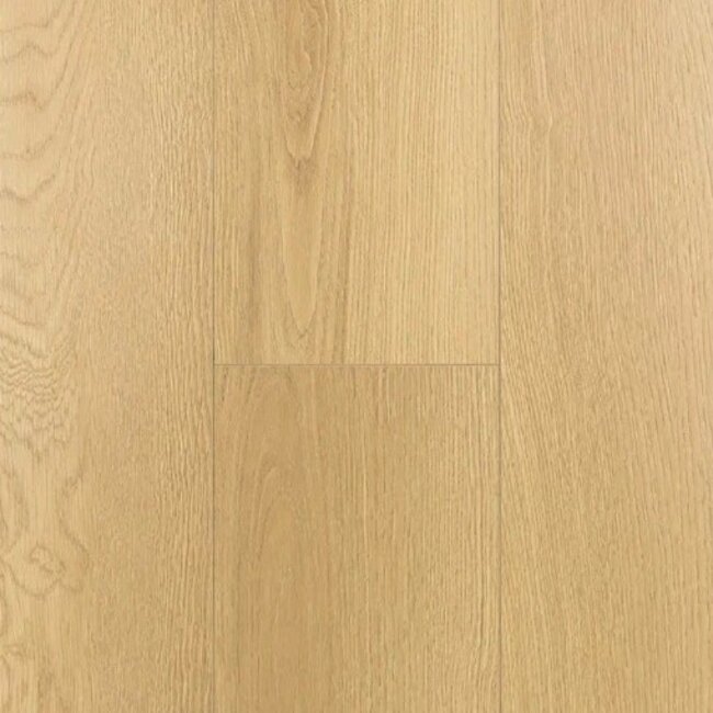 Ламинат FirstFloor Supreme Black Core 4D Дуб Церера Ламинат FirstFloor Supreme Black Core 4D Дуб Церера