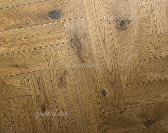 Английская ёлка GreenLine Вилла 141 Майорка Вилладж 125 мм