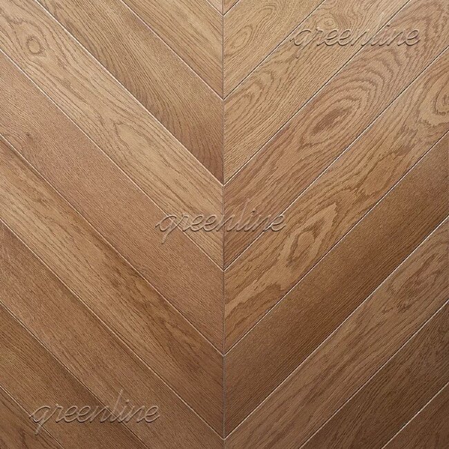 Французская ёлка GreenLine Делюкс 120 Палермо 125 мм