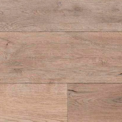 SPC плитка L'Quarzo Aciendo Дуб Эуфорбия