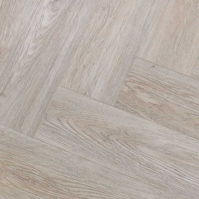 SPC плитка L'Quarzo Magia Дуб Салида