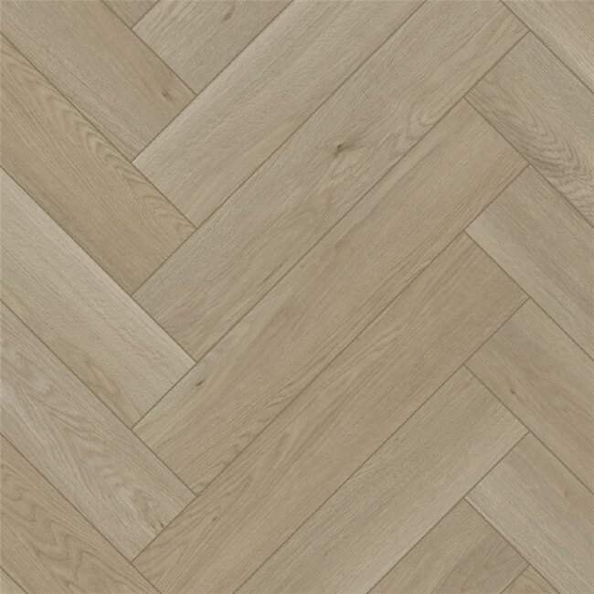 Кварц-виниловый Ламинат Fargo Bevel Parquet Дуб Кремовый Кварц-виниловый Ламинат Fargo Bevel Parquet Дуб Кремовый
