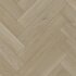 Кварц-виниловый Ламинат Fargo Bevel Parquet Дуб Кремовый Кварц-виниловый Ламинат Fargo Bevel Parquet Дуб Кремовый