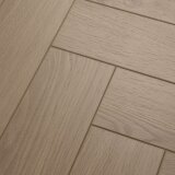 Ламинат Английская ёлка Damy Floor Heritage DFL-001h Дуб Пиренейский Ламинат Английская ёлка Damy Floor Heritage DFL-001h Дуб Пиренейский