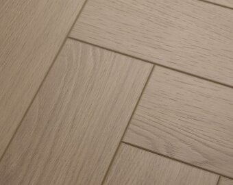 Ламинат Английская ёлка Damy Floor Heritage DFL-001h Дуб Пиренейский Ламинат Английская ёлка Damy Floor Heritage DFL-001h Дуб Пиренейский