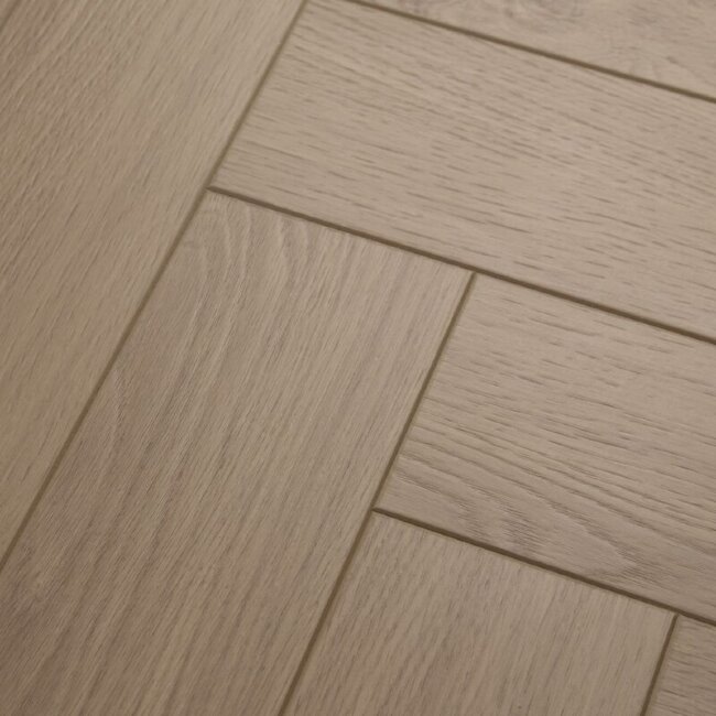 Ламинат Английская ёлка Damy Floor Heritage DFL-001h Дуб Пиренейский Ламинат Английская ёлка Damy Floor Heritage DFL-001h Дуб Пиренейский