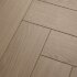 Ламинат Английская ёлка Damy Floor Heritage DFL-001h Дуб Пиренейский Ламинат Английская ёлка Damy Floor Heritage DFL-001h Дуб Пиренейский