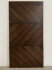 Французская елка Only Wood Дуб Темный Шоколад Селект Акрил лак 10% 4 кат Браш Французская елка Only Wood Дуб Темный Шоколад Селект Акрил лак 10% 4 кат Браш