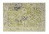 Ковер Louis De Poortere Antiquarian Tabriz 9645 Olive Wood Ковер Louis De Poortere Antiquarian Tabriz 9645 Olive Wood