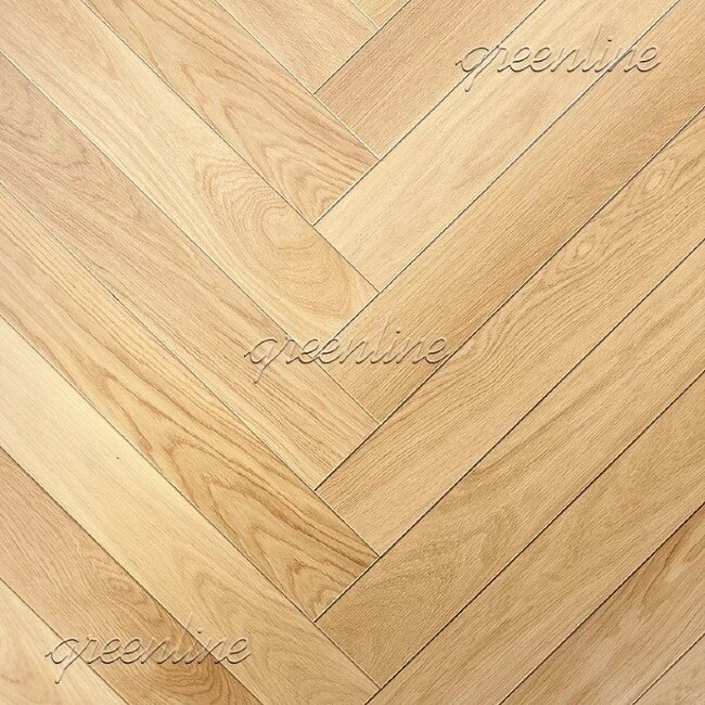 Английская ёлка GreenLine Deluxe 112 Мадрид 125 мм