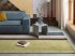 Ковер Brink&Campman Decor Linear 089805 Retro