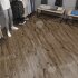 Ламинат Alpine Floor Aura New Дуб Турин Ламинат Alpine Floor Aura New Дуб Турин