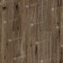 Ламинат Alpine Floor Aura New Дуб Турин Ламинат Alpine Floor Aura New Дуб Турин