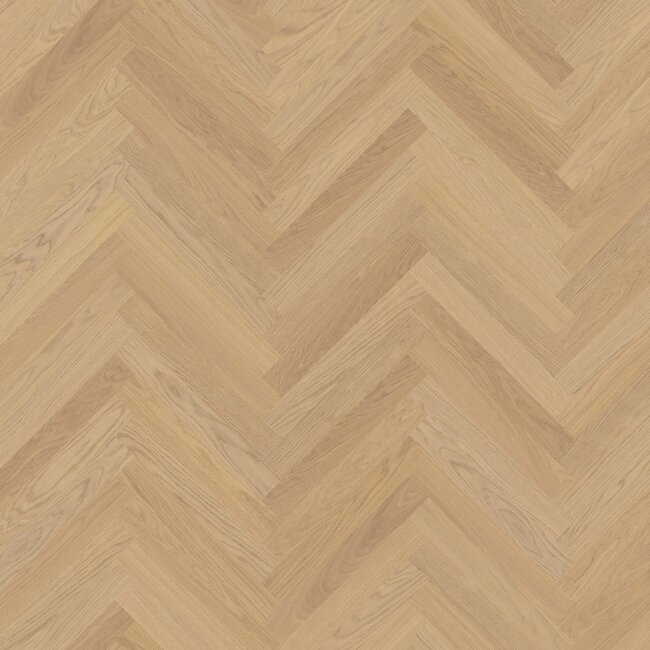 Инженерная доска SCHEUCHER 500 Oak Natur NEBLA SEDA 11 мм