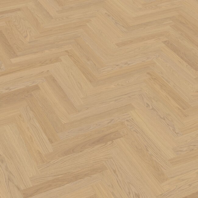 Инженерная доска SCHEUCHER 500 Oak Natur NEBLA SEDA 11 мм