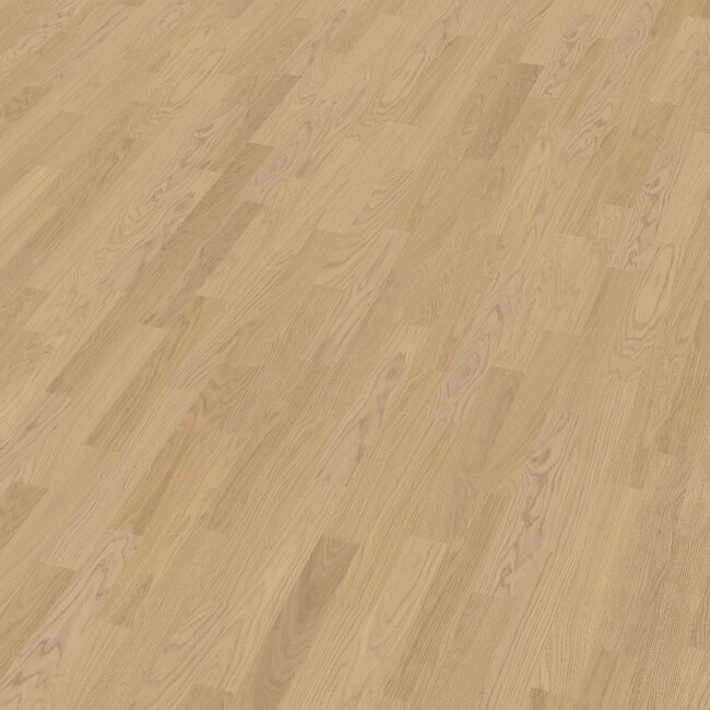 Инженерная доска SCHEUCHER 500 Oak Natur NEBLA SEDA 11 мм