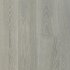 Паркетная доска Esta Parket 21075 Ash Elegant Dusky Grey White Pores