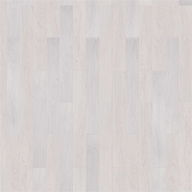 Ламинат Tarkett Gallery mini Degas S / Дега S Ламинат Tarkett Gallery mini Degas S / Дега S