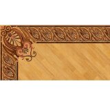 Бордюр художественный Альянс БХ 349