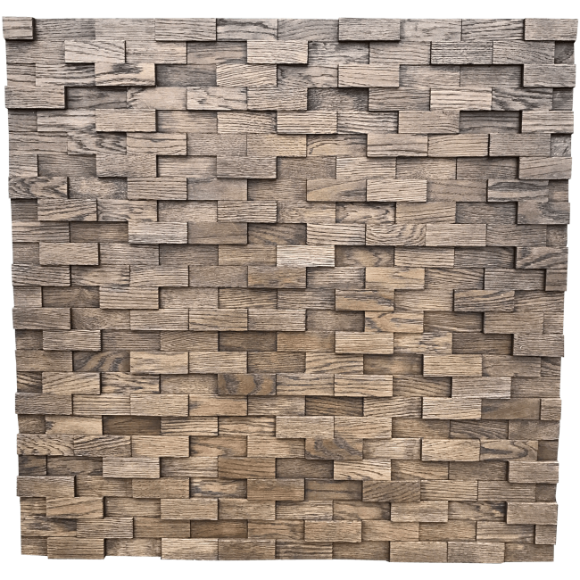 Стеновые панели Рубка 324x300x4-16 мм Стеновые панели Рубка 324x300x4-16 мм