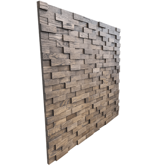 Стеновые панели Рубка 324x300x4-16 мм Стеновые панели Рубка 324x300x4-16 мм