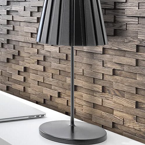 Стеновые панели Рубка 324x300x4-16 мм Стеновые панели Рубка 324x300x4-16 мм