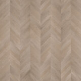 Французская елка Coswick 60⁰,T&G 1192-3855-20 Дуб Серый Дэви 1 Коммон Французская елка Coswick 60⁰,T&G 1192-3855-20 Дуб Серый Дэви 1 Коммон