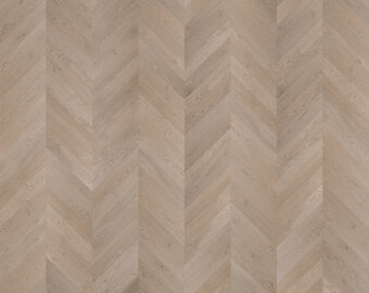 Французская елка Coswick 60⁰,T&G 1192-3855-20 Дуб Серый Дэви 1 Коммон Французская елка Coswick 60⁰,T&G 1192-3855-20 Дуб Серый Дэви 1 Коммон