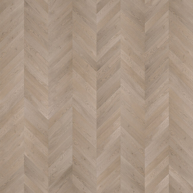 Французская елка Coswick 60⁰,T&G 1192-3855-20 Дуб Серый Дэви 1 Коммон