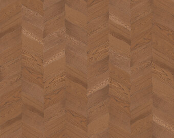 Мозаичный паркет Coswick T&G 1186-1854-10 Чайный лист Дуб Миндальный S&B