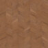 Мозаичный паркет Coswick T&G 1186-1854-10 Чайный лист Дуб Миндальный S&B