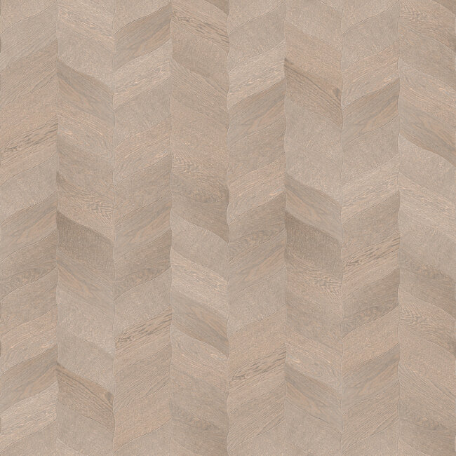 Мозаичный паркет Coswick T&G 1186-1827-10 Чайный лист Дуб Барселона S&B