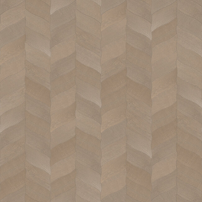 Мозаичный паркет Coswick T&G 1186-1855-10 Чайный лист Дуб Серый Дэви S&B Мозаичный паркет Coswick T&G 1186-1855-10 Чайный лист Дуб Серый Дэви S&B