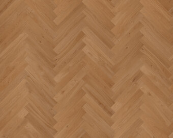 Английская елка Coswick 90⁰,T&G 1174-3882-20 Дуб Сибуми 1 Коммон Английская елка Coswick 90⁰,T&G 1174-3882-20 Дуб Сибуми 1 Коммон