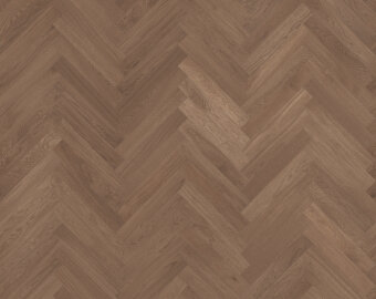 Английская елка Coswick 90⁰,T&G 1168-4841-20 Дуб Соломенный Таверн Английская елка Coswick 90⁰,T&G 1168-4841-20 Дуб Соломенный Таверн