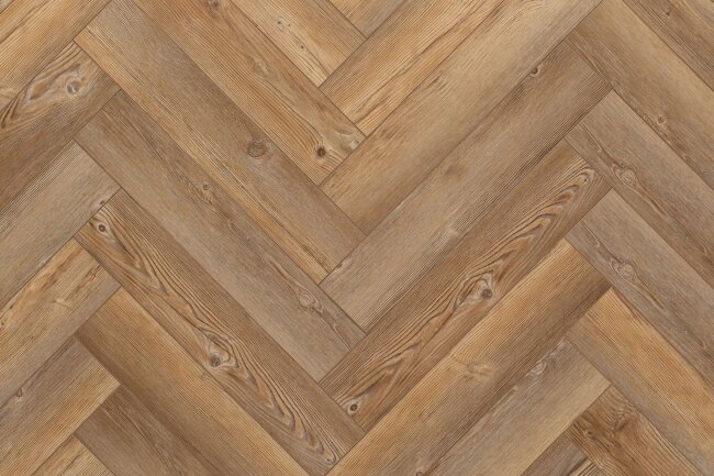 Виниловое покрытие Aquafloor Space Parquet Light AF4504PQL 