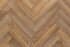 Виниловое покрытие Aquafloor Space Parquet Light AF4504PQL 