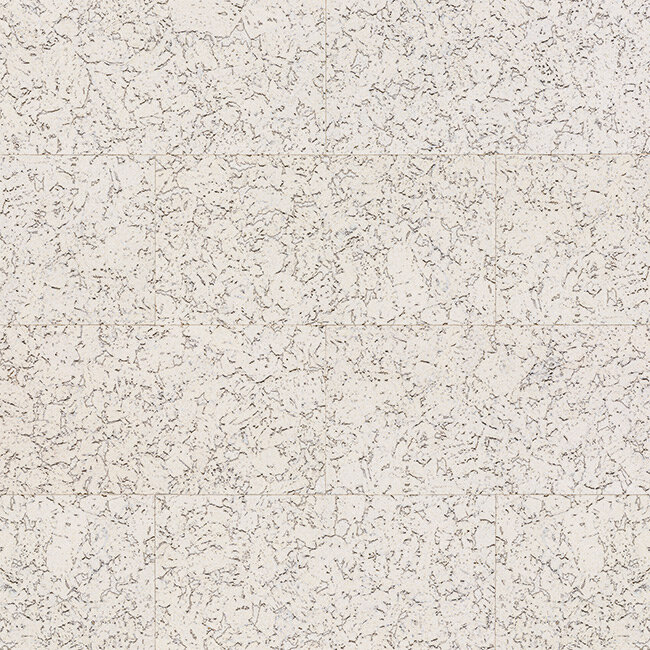 Пробка настенная Amorim Wise Dekwall Hawai Exclusive