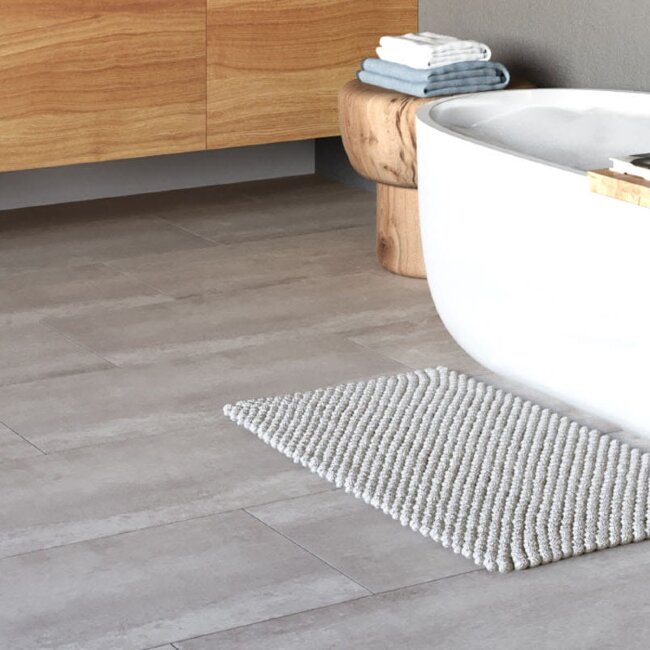 Кварцвиниловые полы Invictus Primus Dryback Manhattan Sky Кварцвиниловые полы Invictus Primus Dryback Manhattan Sky