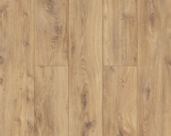 Ламинат Kronopol D3308 Oak Madison